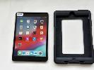 Apple Ipad Mini 2, 32gb, Wi-Fi, Space Grey, Model Me277x/A, A1489, (No Cable, No Charger), S/N:Dlxnx9ptfcm6