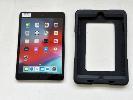 Apple Ipad Mini 2, 32gb, Wi-Fi, Space Grey, Model Me277x/A, A1489, (No Cable, No Charger), S/N:Dlxnx9s6fcm6