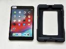 300 · APPLE iPAD MINI 2, 32GB, Wi-Fi, SPACE GREY, MODEL ME277X/A, A1489, (NO CABLE, NO CHARGER), S/N:DLXNX96JFCM6