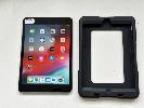 299 · APPLE iPAD MINI 2, 32GB, Wi-Fi, SPACE GREY, MODEL ME277X/A, A1489, (NO CABLE, NO CHARGER), S/N:DLXNX5W5FCM6