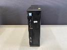 55 · DESKTOP PC, CUSTOM BUILT, CORE i5 9400 (9TH GEN) @ 2.9GHz, 8GB DDR4 RAM, 128GB NVMe M.2 SSD, WINDOWS 11 PRO INSTALLED (NO KEYBOARD, NO MOUSE)