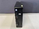 Desktop Pc, Custom Built, Core I5 9400 (9th Gen) @ 2.9ghz, 8gb Ddr4 Ram, 128gb Nvme M.2 Ssd, Windows 11 Pro Installed (No Keyboard, No Mouse)