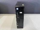 58 · DESKTOP PC, CUSTOM BUILT, CORE i5 9400 (9TH GEN) @ 2.9GHz, 8GB DDR4 RAM, 128GB NVMe M.2 SSD, WINDOWS 11 PRO INSTALLED (NO KEYBOARD, NO MOUSE)