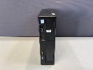 91 · DESKTOP PC, CUSTOM BUILT, CORE i5 8400 (8TH GEN) @ 2.8GHz, 16GB DDR4 RAM, 250GB NVMe M.2 SSD, WINDOWS 10 PRO INSTALLED (NO KEYBOARD, NO MOUSE)