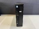 101 · DESKTOP PC, CUSTOM BUILT, CORE i5 7500 (7TH GEN) @ 3.4GHz, 16GB DDR4 RAM, 250GB SSD, WINDOWS 10 PRO INSTALLED (NO KEYBOARD, NO MOUSE)