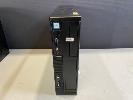 99 · DESKTOP PC, CUSTOM BUILT, CORE i5 7500 (7TH GEN) @ 3.4GHz, 16GB DDR4 RAM, 250GB SSD, WINDOWS 10 PRO INSTALLED (NO KEYBOARD, NO MOUSE)
