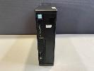 92 · DESKTOP PC, CUSTOM BUILT, CORE i5 8400 (8TH GEN) @ 2.8GHz, 16GB DDR4 RAM, 250GB SSD, WINDOWS 10 PRO INSTALLED (NO KEYBOARD, NO MOUSE)