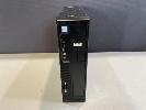 Desktop Pc, Custom Built, Core I7 8700 (8th Gen) @ 3.2ghz, 32gb Ddr4 Ram, 1tb Ssd (No Keyboard, No Mouse)