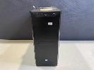 138 · MIDI-TOWER PC, CUSTOM BUILT, ANTEC CASE, CORE i5 8400 (8TH GEN) @ 2.8GHz, 8GB DDR4 RAM, 256GB NVMe M.2 SSD, WINDOWS 10 PRO INSTALLED (NO KEYBOARD, NO MOUSE)