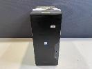 477 · MIDI-TOWER PC, CUSTOM BUILT, ANTEC CASE, CORE i5 8400 (8TH GEN) @ 2.8GHz, 16GB DDR4 RAM, 2TB SATA HDD, WINDOWS 11 PRO INSTALLED (NO KEYBOARD, NO MOUSE)