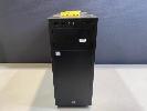 Midi-Tower Pc, Custom Built, Corsair Case, Core I5 7500 (7th Gen) @ 3.4ghz, 16gb Ddr4 Ram, 250gb M.2 Ssd (No Keyboard, No Mouse)