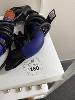 Dyson Hair Dryer, Hd18