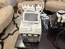 W-Hydra Facial Machine, H2-02 Small Bubble & Accessories, 240v, Single Phase