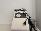 Ce Cavitation Unit & Accessories, 240v, Single Phase
