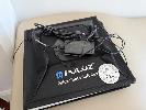 214 · PULUZ PHOTO SOFT BOX & ANKO ELECTRIC HEATER