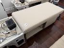 229 · HEAD SPA BED & 5D NANO METRE HEAD THERAPY REGIME SYSTEM SPA, 240V, SINGLE PHASE