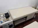 Head Spa Bed & 5d Nano Metre Head Therapy Regime System Spa, 240v, Single Phase