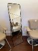 Rectangular Wall Mirror, 1550 X 450mm