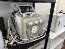 W-Hydra Facial Machine, H2-02 Small Bubble & Accessories, 240v, Single Phase
