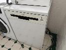 Euromaid Dishwasher