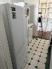 Euromaid Single Door Refrigerator