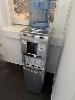 Aqua To Go Hot & Cold Water Dispenser