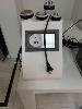 Ce Cavitation Unit & Accessories, 240v, Single Phase