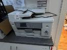 BROTHER PRINTER MFC-J6955DW,, KETTLE, TOASTER & SUNDRIES