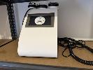 CE CAVITATION UNIT & ACCESSORIES, 240V, SINGLE PHASE
