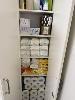 Lot Quantity Assorted Hand Towels, Baby Wipes & Cleaning Wipes