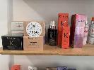 Kerastase, 31 X Items Including Chronologise, Curl Manifesto, Masquintense, Symbiose, Genesis, Nutritive, Fresh Affair, Gloss Absolu, Etc