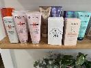 Kerastase, 38 X Items Including, Nutritive, Genesis, Resistance, Symbiose, Chronologiste, Gloss Absolu, Curl Manifesto, Etc