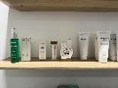Toskani, 21 X Items Including, Serums, Bamboo Hydratonic, Gels, Scrubs, Mask, Lipo Proteoglycans, Radiance Ampule, Vita Flash, Etc