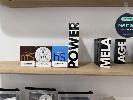 Ph Formula, 21 X Items Including, Cc30, Sos, Post, Ac, Age, Mela, Power, Hydra, Etc