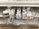Skin Rx, 32 X Items Including Clay Masks, Toning Mist, Pumpkin Peel, Glycolic Peel, Lactic Peel, Etc