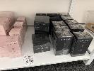 Bioline, 29 X Items Including Lifting Code, Diffusion Filler, Age Beauty Secret, Etc