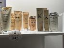 Kerastase, 22 X Items Including Densifique, Curl Manifesto, Elixire & Scalp Camera, Etc