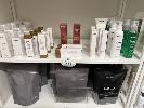339 · TOSKANI, 46 x ITEMS INCLUDING SKIN ARCHITECT, TOTAL RECOVERY, DENSI HAIR BOOST, PEEL BOOSTER INTENSE SERUM, ETC