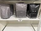 340 · TOSKANI, 20 x ITEMS INCLUDING MESOJECT TREATMENT KITS, ETC