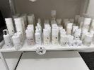 Skin Rx, 62 X Items Including Pure Salicylic Peel, Hydrating Cream, Hydrating Cleanser, Toning Mist, Cream Cleanser, Aserum, Eye Cream, Post Laser Gel, Etc