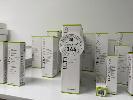 ULTRACEUTICALS, 46 x ITEMS INCLUDING FACIAL EXFOLIANT, ANTIOXIDANT COMPLEX, MASQUE PURIFIANT, LOTION CORPS, CLEANSING WATER, SERUMS, LOTIONS, ETC