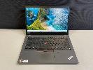 129 · LAPTOP, LENOVO THINKPAD T14 Gen 2, TYPE 20XL, AMD RYZEN 7 PRO 5850U @ 1.9GHz, 16GB DDR4 RAM, 512GB NVMe M.2 SSD, 14" TOUCHSCREEN (1920x1080), Wi-Fi, BLUETOOTH, WINDOWS 11 PRO INSTALLED & USB-C POWER SUPPLY, S/N:PF3RTLX0
