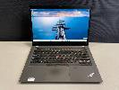 363 · LAPTOP, LENOVO THINKPAD T14 Gen 2, TYPE 20XL, AMD RYZEN 5 PRO 5650U @ 2.3GHz, 8GB DDR4 RAM, 256GB NVMe M.2 SSD, 14" TOUCHSCREEN (1920x1080), Wi-Fi, BLUETOOTH, WINDOWS 11 PRO INSTALLED (NO USB-C POWER SUPPLY), (NOTE: MARKS ON SCREEN), S/N:PF3Y9WS0