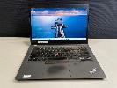 145 · LAPTOP, LENOVO THINKPAD T14 Gen 2, TYPE 20XL, AMD RYZEN 5 PRO 5650U @ 2.3GHz, 16GB DDR4 RAM, 512GB NVMe M.2 SSD, 14" TOUCHSCREEN (1920x1080), Wi-Fi, BLUETOOTH, WINDOWS 11 PRO INSTALLED (NO USB-C POWER SUPPLY), (NOTE: MARKS ON SCREEN), S/N:PF3Y9TGB