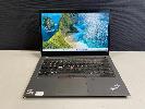 371 · LAPTOP, LENOVO THINKPAD T14 Gen 2, TYPE 20XL, AMD RYZEN 5 PRO 5650U @ 2.3GHz, 16GB DDR4 RAM, 512GB NVMe M.2 SSD, 14" TOUCHSCREEN (1920x1080), Wi-Fi, BLUETOOTH, WINDOWS 11 PRO INSTALLED (NO USB-C POWER SUPPLY), (NOTE: MISSING "D" KEY), S/N:PF3XGW15
