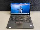 421 · LAPTOP, LENOVO THINKPAD T14 Gen 1, TYPE 20UE, AMD RYZEN 5 PRO 4650U @ 2.1GHz, 16GB DDR4 RAM, 512GB NVMe M.2 SSD, 14" TOUCHSCREEN (1920x1080), Wi-Fi, BLUETOOTH, WINDOWS 11 PRO INSTALLED (NO USB-C POWER SUPPLY), S/N:PF34YWYX