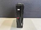 140 · DESKTOP PC, LENOVO THINKCENTRE M910s SFF, CORE i5 7500 (7TH GEN) @ 3.4GHz, 16GB DDR4 RAM, 256GB SSD, DVD-RW, INTEL HD VIDEO, WINDOWS 10 PRO INSTALLED (NO KEYBOARD, NO MOUSE), S/N:PC0PWER8