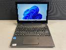 456 · LAPTOP, ACER TRAVELMATE SPIN B118-RN, PENTIUM N4200 @ 1.1GHz, 4GB DDR3 RAM, 128GB M.2 SSD, 11.6" TOUCHSCREEN (1366x768), INTEL HD GRAPHICS 505, Wi-Fi, BLUETOOTH, WINDOWS 11 PRO EDUCATION INSTALLED & POWER SUPPLY, S/N:84504159