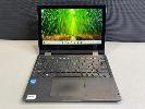 457 · LAPTOP, ACER TRAVELMATE SPIN B118-RN, PENTIUM N4200 @ 1.1GHz, 4GB DDR3 RAM, 128GB M.2 SSD, 11.6" TOUCHSCREEN (1366x768), INTEL HD GRAPHICS 505, Wi-Fi, BLUETOOTH, WINDOWS 11 PRO EDUCATION INSTALLED & POWER SUPPLY, S/N:8504142