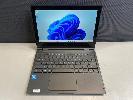 Laptop, Acer Travelmate Spin B118-Rn, Pentium N4200 @ 1.1ghz, 4gb Ddr3 Ram, 128gb M.2 Ssd, 11.6" Touchscreen (1366x768), Intel Hd Graphics 505, Wi-Fi, Bluetooth, Windows 11 Pro Education Installed & Power Supply, S/N:84504319